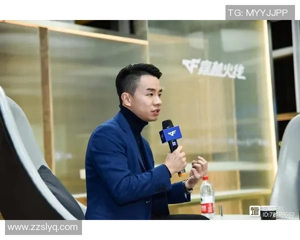 深圳攀岩队创新边路渗透战术助力竞技水平提升与团队协作发展