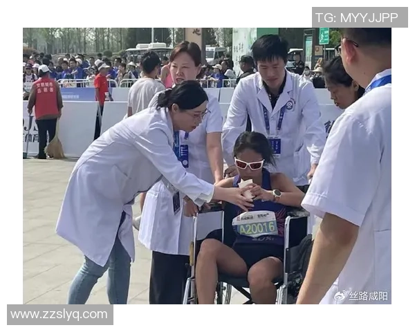 西安极限运动队创新边路渗透策略助力运动发展新篇章