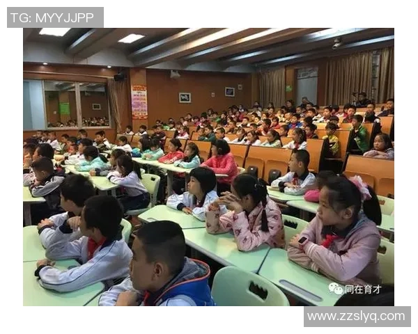 科学极限运动中的意识训练技巧与方法探讨